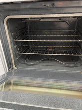 Load image into Gallery viewer, Whirlpool Electric Stove - 6942