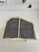 Load image into Gallery viewer, Whirlpool Coin Op. Electric Dryer - 0911