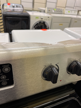 Load image into Gallery viewer, Maytag Electric Stove - 3479