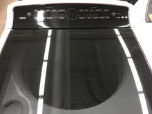 Load image into Gallery viewer, Whirlpool Washer and Electric Dryer - 7575/9868