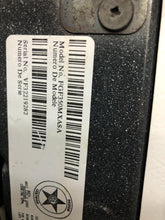 Load image into Gallery viewer, Frigidaire Gas Stove - 1563