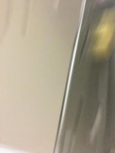 Load image into Gallery viewer, Speed Queen Stack Unit with Gas Dryer - 3407