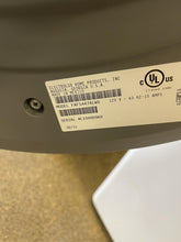 Load image into Gallery viewer, Frigidaire Front Load Washer and Gas Dryer Set - 6364 - 6712