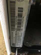 Load image into Gallery viewer, Estate Gas Stove - 7151
