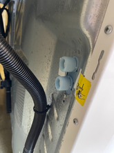 Load image into Gallery viewer, Frigidaire Stack Washer and Gas Dryer Set - 1883