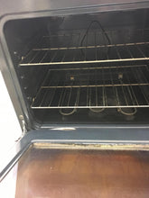 Load image into Gallery viewer, Kenmore Electric Stove - 4856
