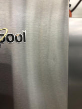 Load image into Gallery viewer, Whirlpool Stainless Side by Side Refrigerator - 4152