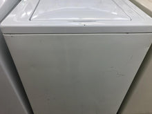 Load image into Gallery viewer, KitchenAid Washer - 7338