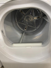 Load image into Gallery viewer, Frigidaire Front Load Washer and Electric Dryer Set - 6800-4688