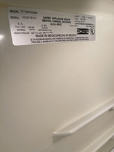 Load image into Gallery viewer, Roper Refrigerator - 2569
