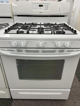 Load image into Gallery viewer, Kenmore Gas Dryer - 2258