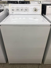 Load image into Gallery viewer, Kenmore Washer - 1611