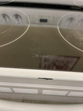 Load image into Gallery viewer, Samsung Electric Stove - 7130