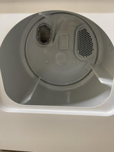 Load image into Gallery viewer, Amana Electric Dryer - 3275