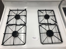 Load image into Gallery viewer, Frigidaire Gas Stove - 1582