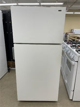 Load image into Gallery viewer, Hotpoint Refrigerator - 2906