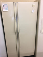 Load image into Gallery viewer, Whirlpool Refrigerator - 4443