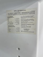 Load image into Gallery viewer, Frigidaire Refrigerator - 3090