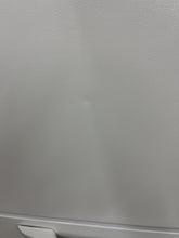 Load image into Gallery viewer, Amana Bottom Freezer Refrigerator - 4184