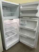 Load image into Gallery viewer, Frigidaire Refrigerator - 1603