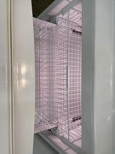 Load image into Gallery viewer, Amana Bottom Freezer Refrigerator - 4184