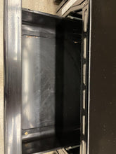 Load image into Gallery viewer, Maytag Black Electric Stove - 6685