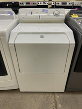 Load image into Gallery viewer, Maytag Gas Dryer - 2829