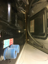 Load image into Gallery viewer, KitchenAid Washer - 9274