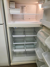 Load image into Gallery viewer, Kenmore Refrigerator - 1345