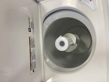 Load image into Gallery viewer, Maytag Centennial Washer - 3650