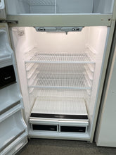 Load image into Gallery viewer, Whirlpool Bisque Refrigerator - 3978