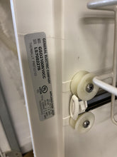 Load image into Gallery viewer, GE Bisque Dishwasher - 7698