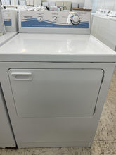 Load image into Gallery viewer, Admiral Washer and Gas Dryer Set - 1474 - 5335