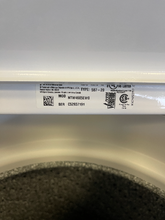 Load image into Gallery viewer, Amana Washer and Gas Dryer Set - 2937 - 3015