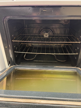 Load image into Gallery viewer, Maytag Electric Stove - 1950