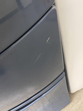 Load image into Gallery viewer, Kenmore Elite Front Load Washer w/ Pedestal - 6486