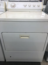 Load image into Gallery viewer, Whirlpool Gas Dryer - 3356
