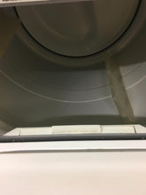 Load image into Gallery viewer, Whirlpool Washer and Gas Dryer - 8096 - 5147
