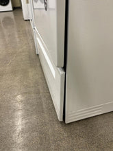 Load image into Gallery viewer, Amana Electric Coil Stove - 0711