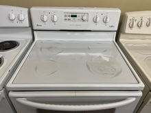 Load image into Gallery viewer, Amana Electric Stove - 3658