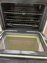 Load image into Gallery viewer, Maytag Electric Stove - 0003