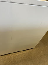 Load image into Gallery viewer, Kenmore Washer and Electric Dryer Stack Set - 1066