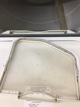 Load image into Gallery viewer, Whirlpool Washer and Gas Dryer - 8096 - 5147