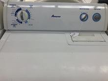 Load image into Gallery viewer, Amana Gas Dryer - 1212