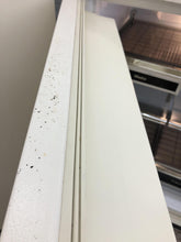 Load image into Gallery viewer, Whirlpool Refrigerator - 1785