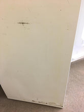 Load image into Gallery viewer, Gibson Refrigerator - 2699