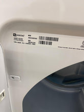 Load image into Gallery viewer, Maytag Electric Dryer - 0720