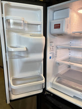 Load image into Gallery viewer, Samsung French Door Refrigerator - 9755