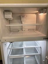 Load image into Gallery viewer, Kenmore Refrigerator - 1766