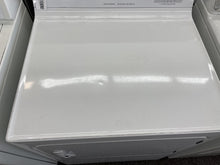 Load image into Gallery viewer, GE Gas Dryer - 1192
